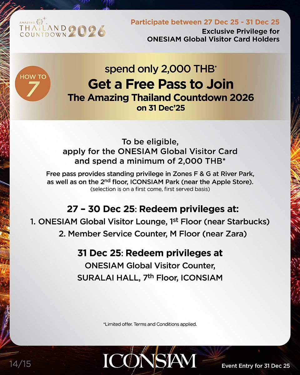 EN-full-31DEC_FB 7_0.jpg